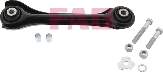 FAG 821 0935 10 - Rod / Strut, wheel suspension car-mod.net