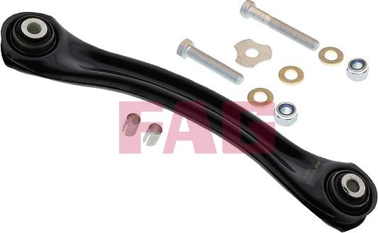 FAG 821 0936 10 - Rod / Strut, wheel suspension car-mod.net