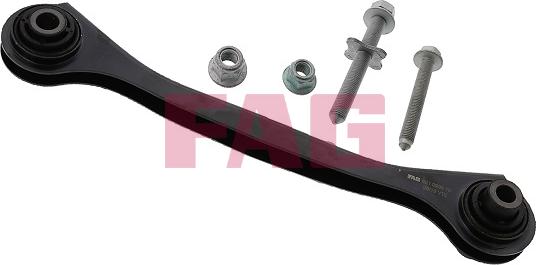 FAG 821 0938 10 - Rod / Strut, wheel suspension car-mod.net