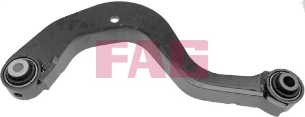 FAG 821 0933 10 - Rod / Strut, wheel suspension car-mod.net