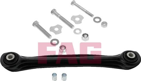 FAG 821 0937 10 - Rod / Strut, wheel suspension car-mod.net