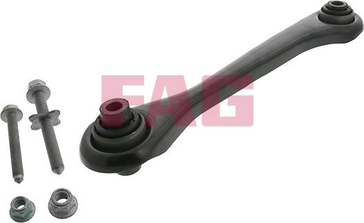 FAG 821 0929 10 - Rod / Strut, wheel suspension car-mod.net