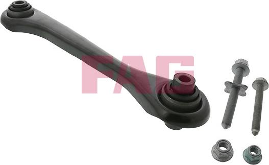 FAG 821 0928 10 - Rod / Strut, wheel suspension car-mod.net