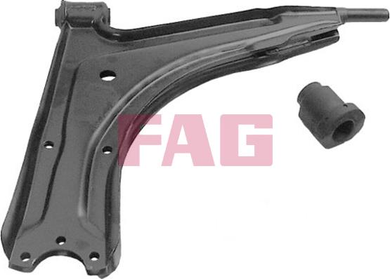 FAG 821 0552 10 - Track Control Arm car-mod.net