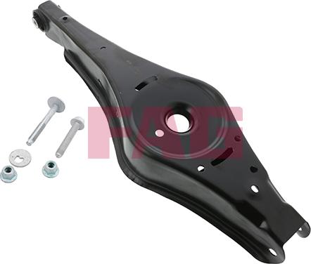FAG 821 0693 10 - Track Control Arm car-mod.net