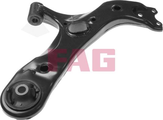 FAG 821 0610 10 - Track Control Arm car-mod.net