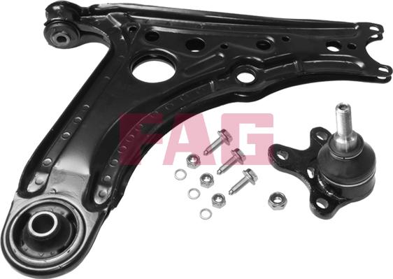 FAG 821 0804 10 - Track Control Arm car-mod.net