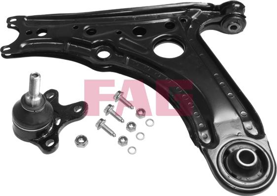 FAG 821 0803 10 - Track Control Arm car-mod.net