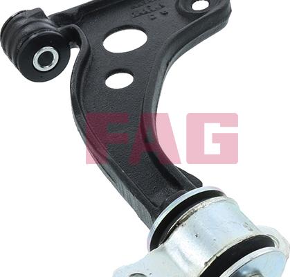 FAG 821 0810 10 - Track Control Arm car-mod.net