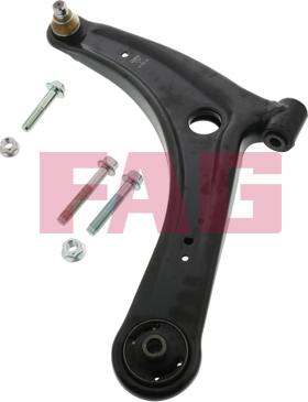 FAG 821 0888 10 - Track Control Arm car-mod.net