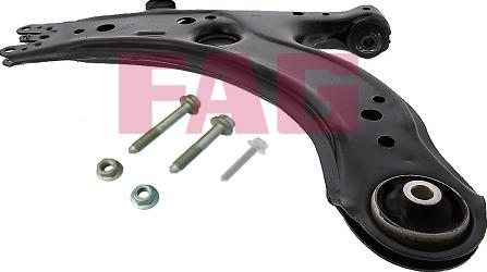 FAG 821 0349 10 - Track Control Arm car-mod.net