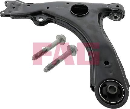 FAG 821 0305 10 - Track Control Arm car-mod.net