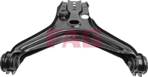 FAG 821 0300 10 - Track Control Arm car-mod.net