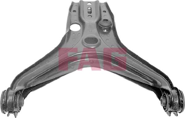 FAG 821 0301 10 - Track Control Arm car-mod.net
