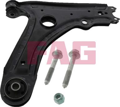 FAG 821 0303 10 - Track Control Arm car-mod.net