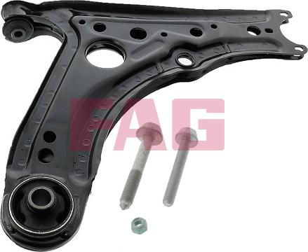 FAG 821 0302 10 - Track Control Arm car-mod.net