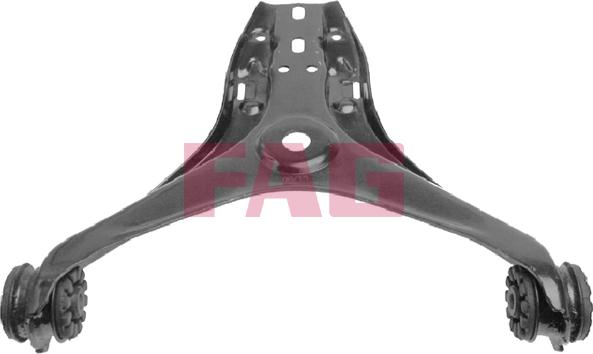 FAG 821 0338 10 - Track Control Arm car-mod.net