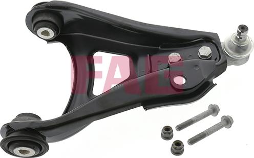 FAG 821 0323 10 - Track Control Arm car-mod.net