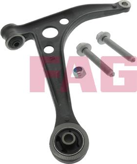 FAG 821 0254 10 - Track Control Arm car-mod.net