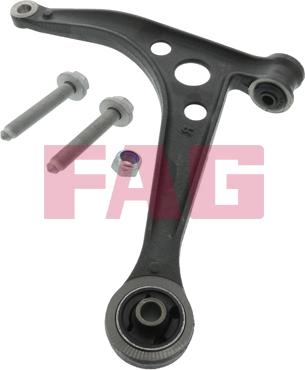 FAG 821 0253 10 - Track Control Arm car-mod.net