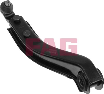 FAG 821 0282 10 - Track Control Arm car-mod.net