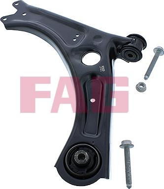 FAG 821 1004 10 - Track Control Arm car-mod.net
