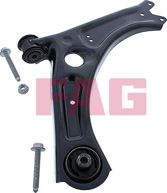 FAG 821 1005 10 - Track Control Arm car-mod.net