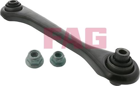 FAG 821 1024 10 - Track Control Arm car-mod.net