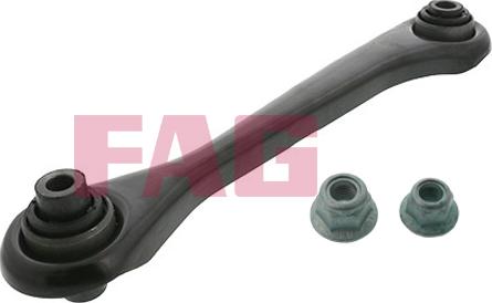 FAG 821 1026 10 - Track Control Arm car-mod.net