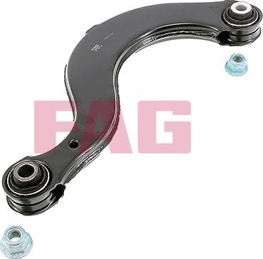 FAG 821 1077 10 - Rod / Strut, wheel suspension car-mod.net