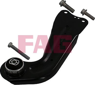 FAG 821 1199 10 - Track Control Arm car-mod.net