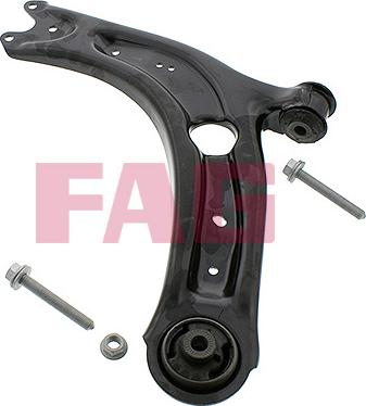 FAG 821 1144 10 - Track Control Arm car-mod.net