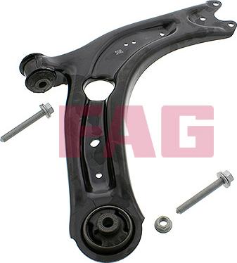 FAG 821 1145 10 - Track Control Arm car-mod.net