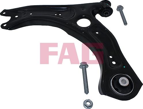 FAG 821 1250 10 - Track Control Arm car-mod.net