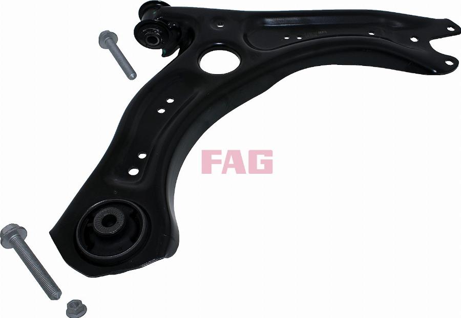 FAG 821 1253 10 - Track Control Arm car-mod.net