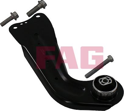 FAG 821 1200 10 - Track Control Arm car-mod.net
