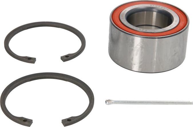 FAG 713 6446 70 - Bearing Kit, wheel hub car-mod.net