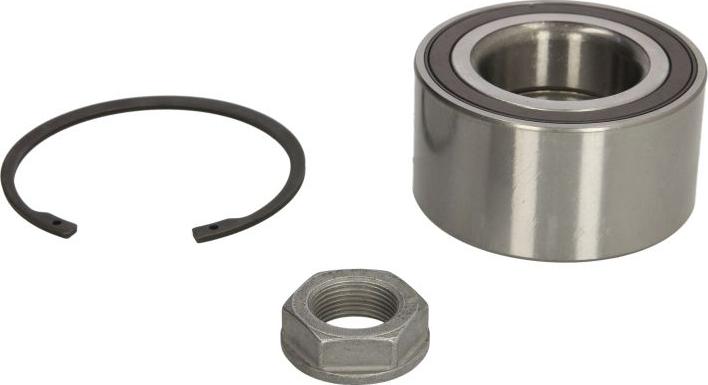 FAG 713 6405 40 - Bearing Kit, wheel hub car-mod.net