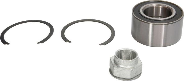 FAG 713 6064 00 - Bearing Kit, wheel hub car-mod.net