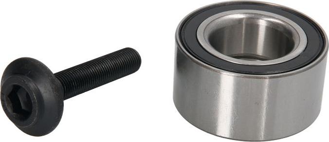 FAG 713 6102 90 - Bearing Kit, wheel hub car-mod.net