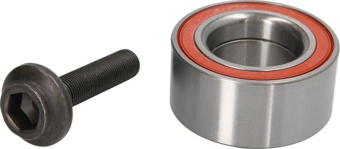 FAG 713 6107 10 - Bearing Kit, wheel hub car-mod.net