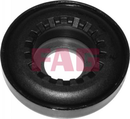 FAG 713 0008 20 - Top Strut Mounting car-mod.net
