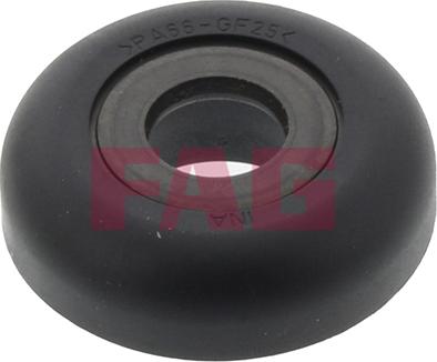 FAG 713 0106 20 - Top Strut Mounting car-mod.net