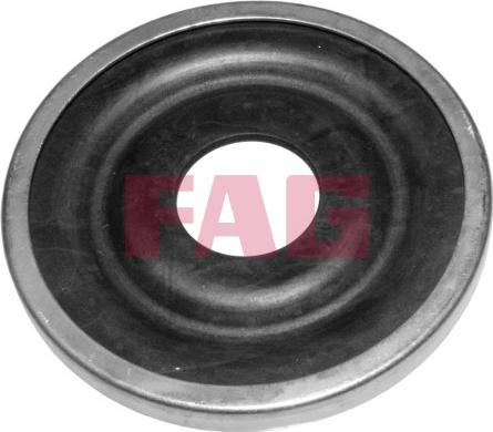 FAG 713 0392 20 - Top Strut Mounting car-mod.net