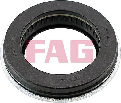 FAG 713 0388 20 - Rolling Bearing, suspension strut support mounting car-mod.net