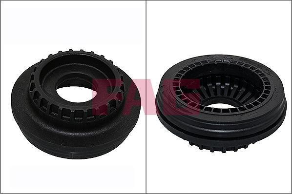 FAG 713 0790 20 - Rolling Bearing, suspension strut support mounting car-mod.net