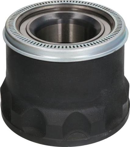 FAG 723 5003 10 - Wheel Hub car-mod.net