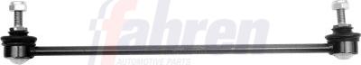 Fahren FAS4064 - Rod / Strut, stabiliser car-mod.net