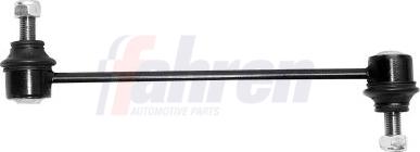 Fahren FAS4067 - Rod / Strut, stabiliser car-mod.net