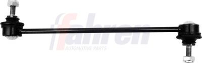 Fahren FAS4001 - Rod / Strut, stabiliser car-mod.net